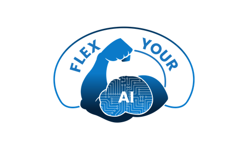 Flex Your AI