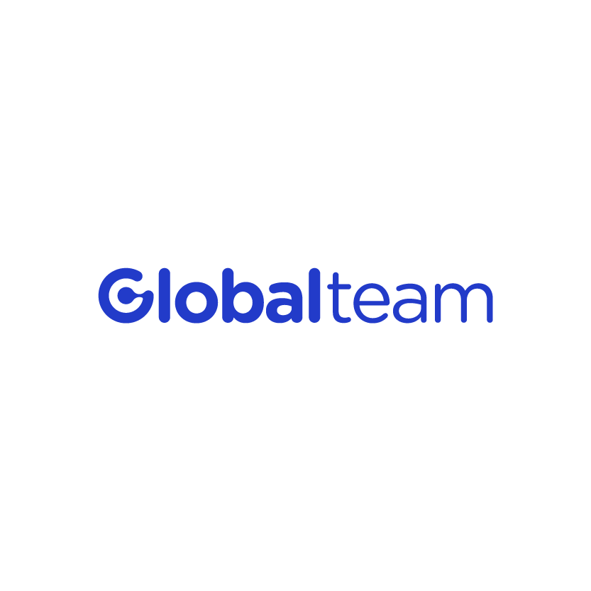 Globalteam | Remote Hiring Solutions