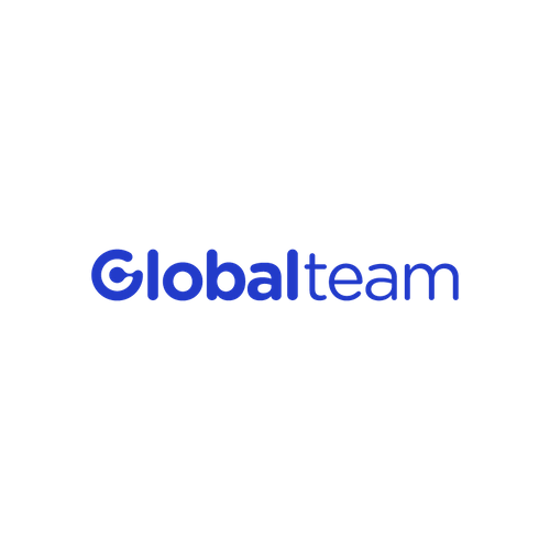 Globalteam | Remote Hiring Solutions