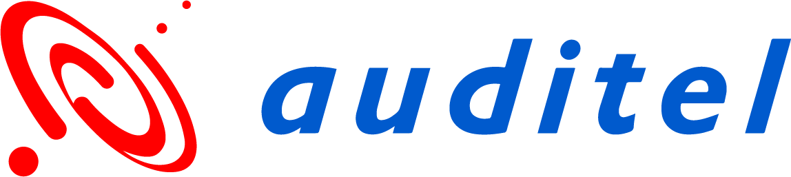 Auditel (U.K) Ltd