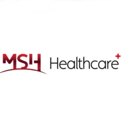 MSH Healthcare Ltd