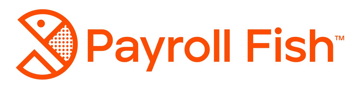 Payroll Fish