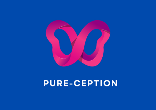 Pure - Ception Ltd
