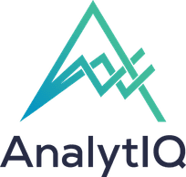 AnalytiQ