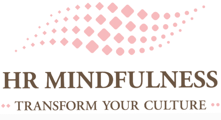 HR Mindfulness LLC