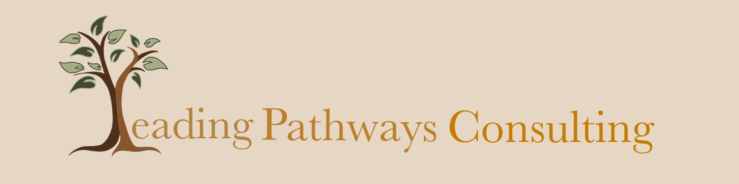 Leading Pathways Consulting