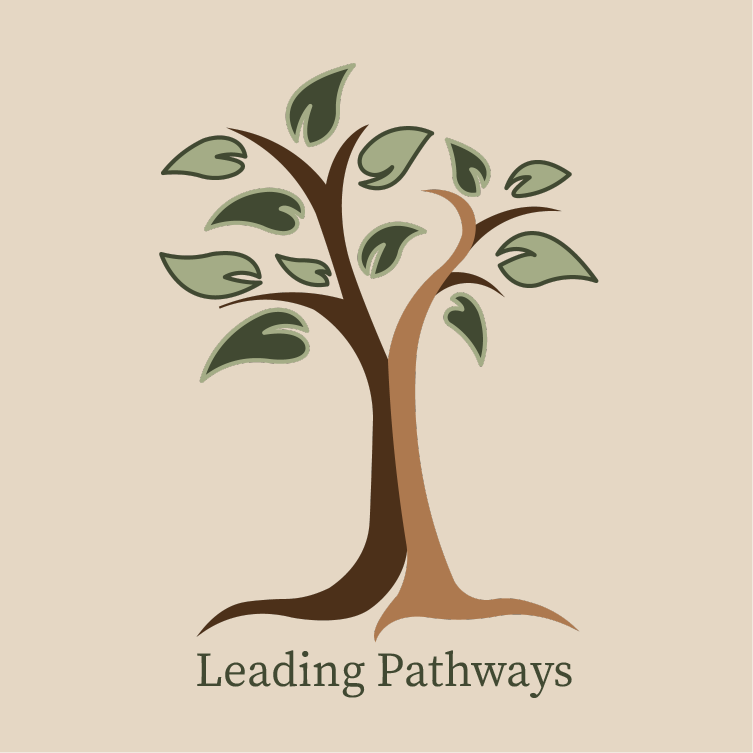 Leading Pathways Consulting