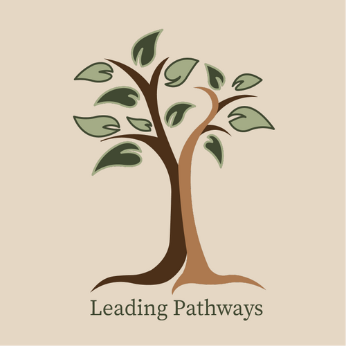 Leading Pathways Consulting