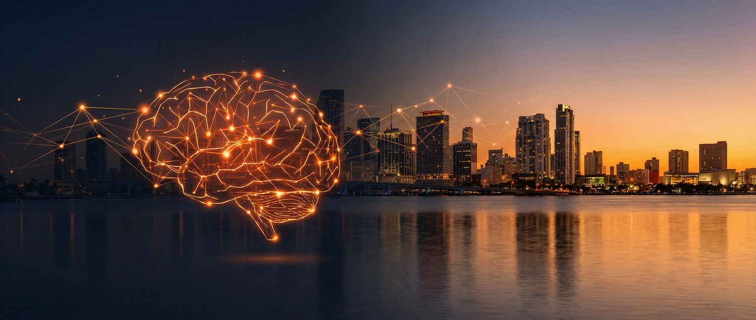 Empower AI Leaders LLC