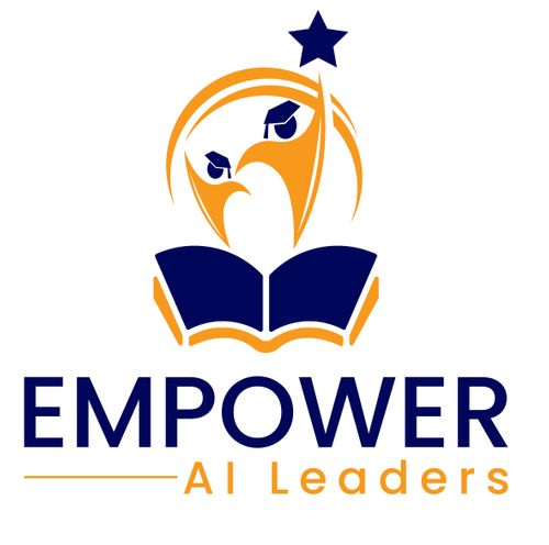 Empower AI Leaders LLC