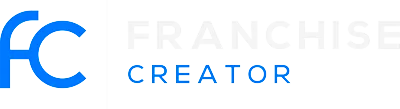 Franchise Creator