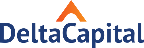 Delta Capital Group