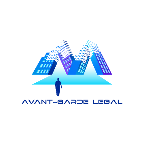 Avant-Garde Legal