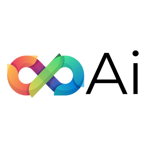 Repeatable AI