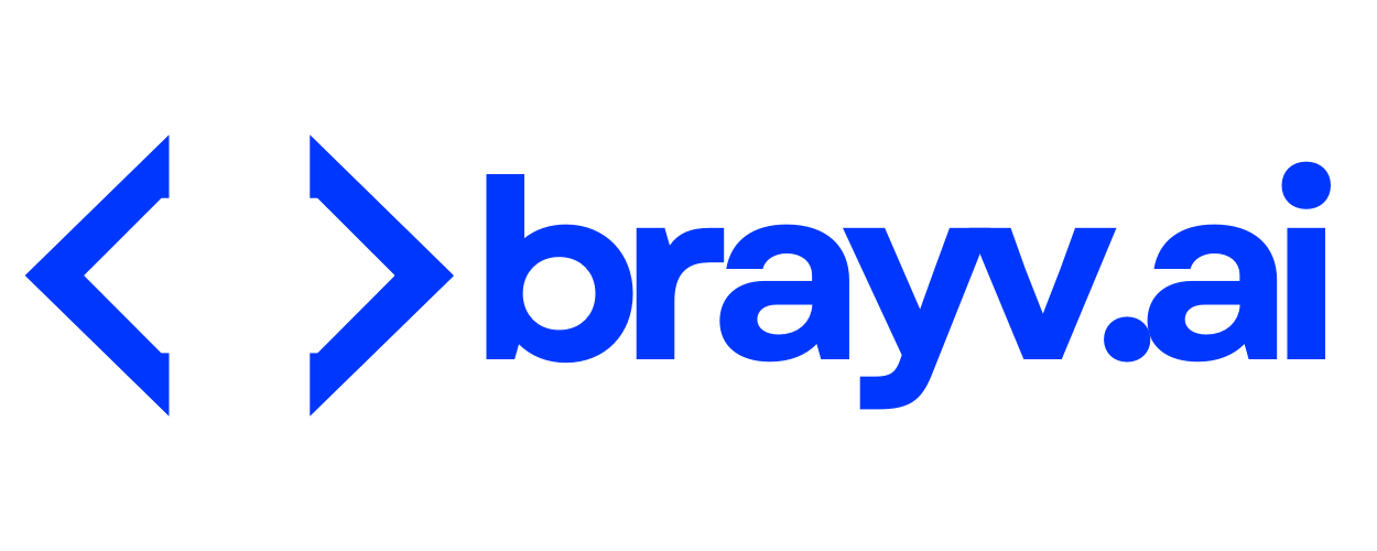 Brayv.ai