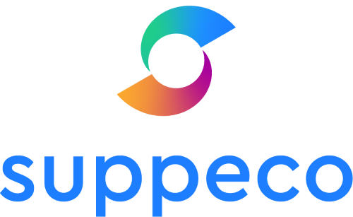 Suppeco Limited