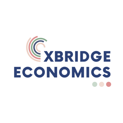 Oxbridge Economics Limited