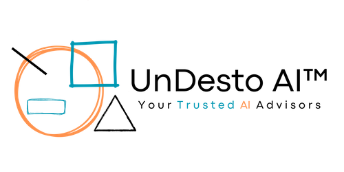 UnDesto AI™