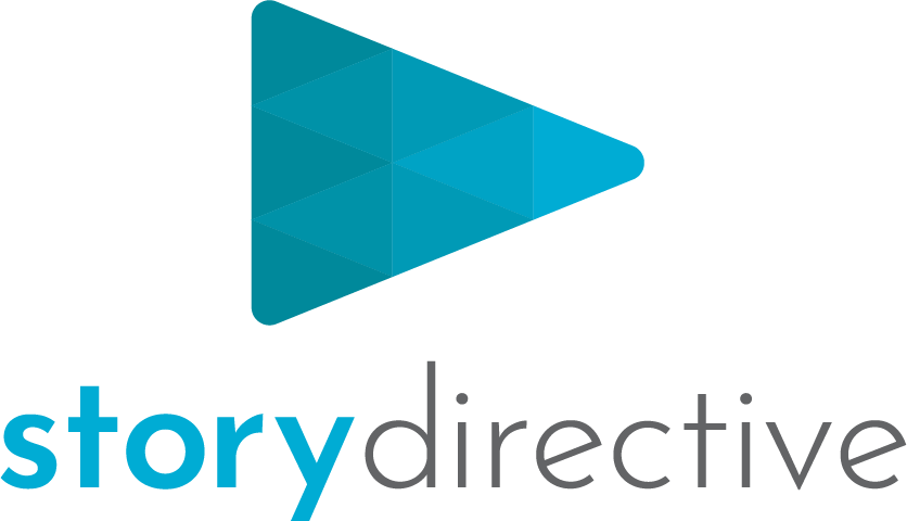 Story Directive LLC