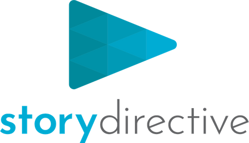 Story Directive LLC