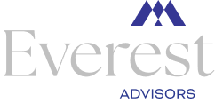 Everest Advisors