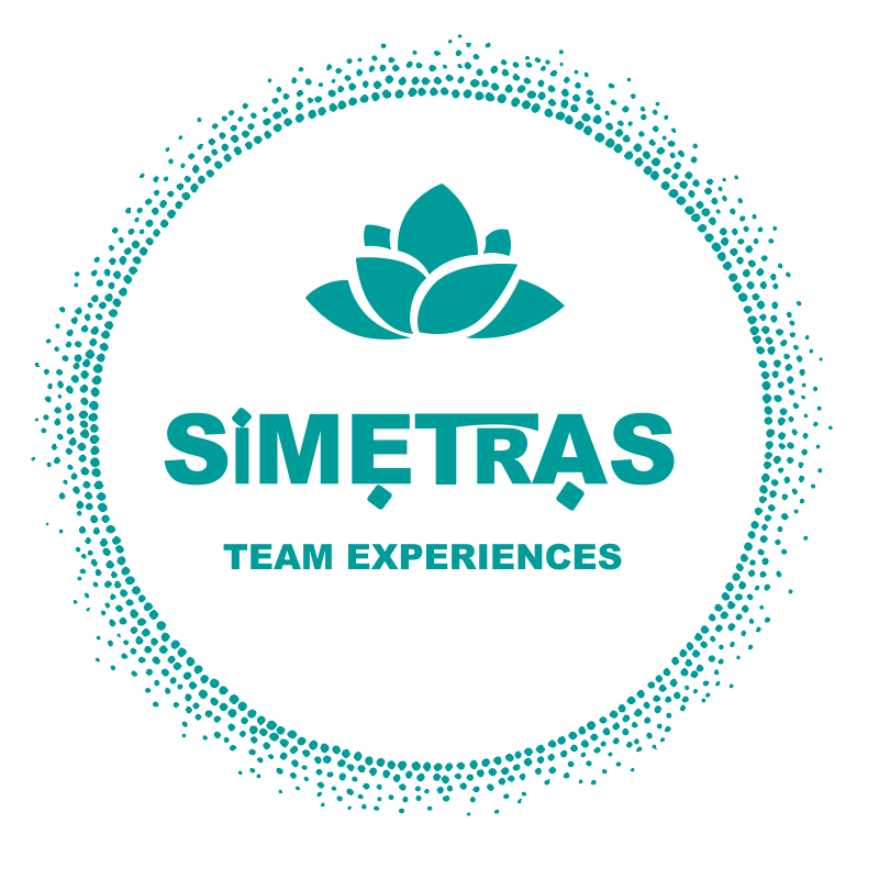 Simetras Experiences