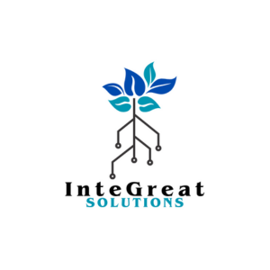 InteGreat Solutions
