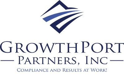 GrowthPort Partners, Inc.