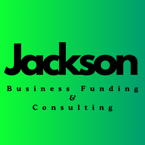 Jackson Small Business & Consulting 
