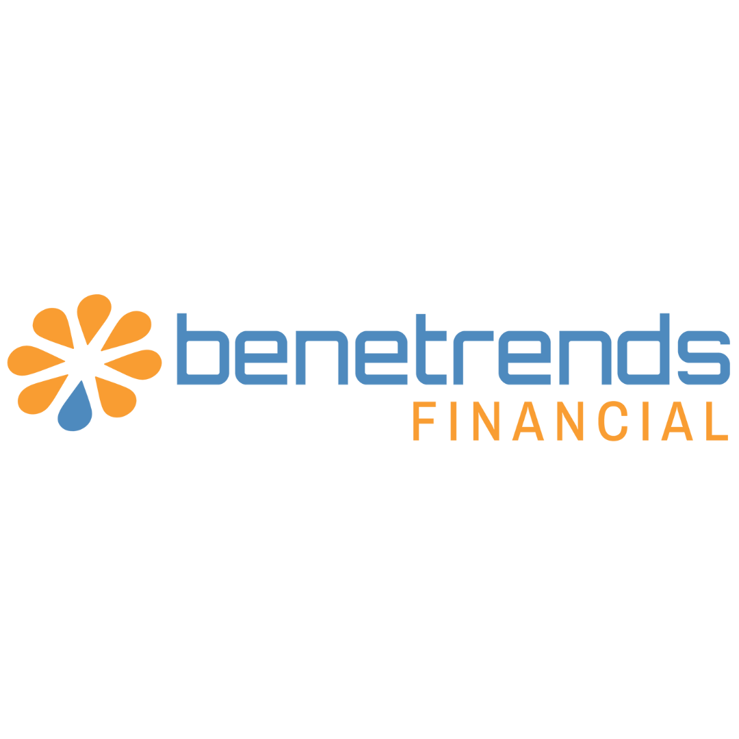 Benetrends Financial