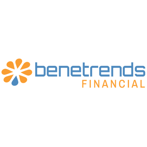 Benetrends Financial