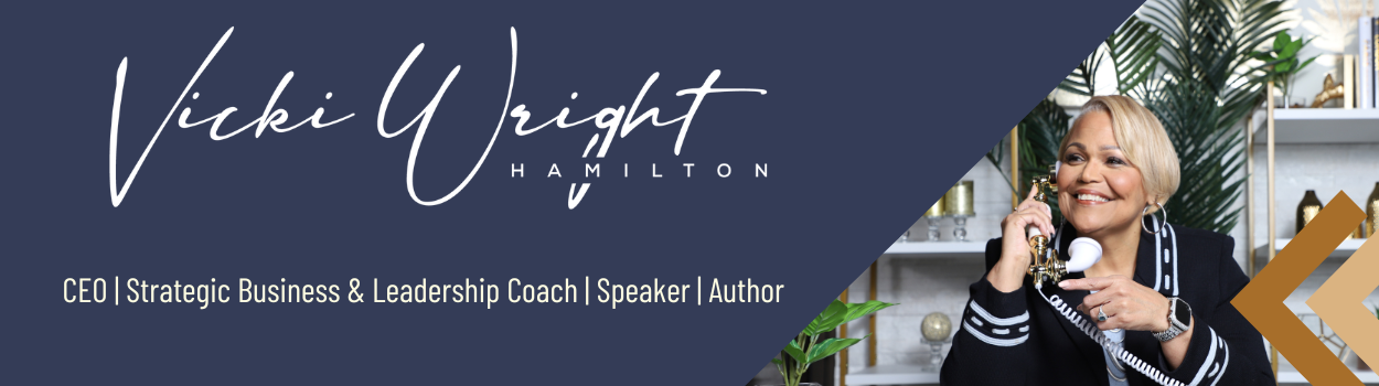 VWH Consulting