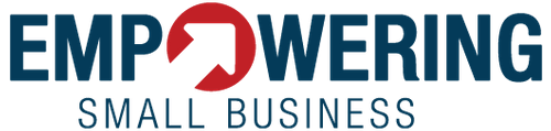 Empowering Small Business LLC