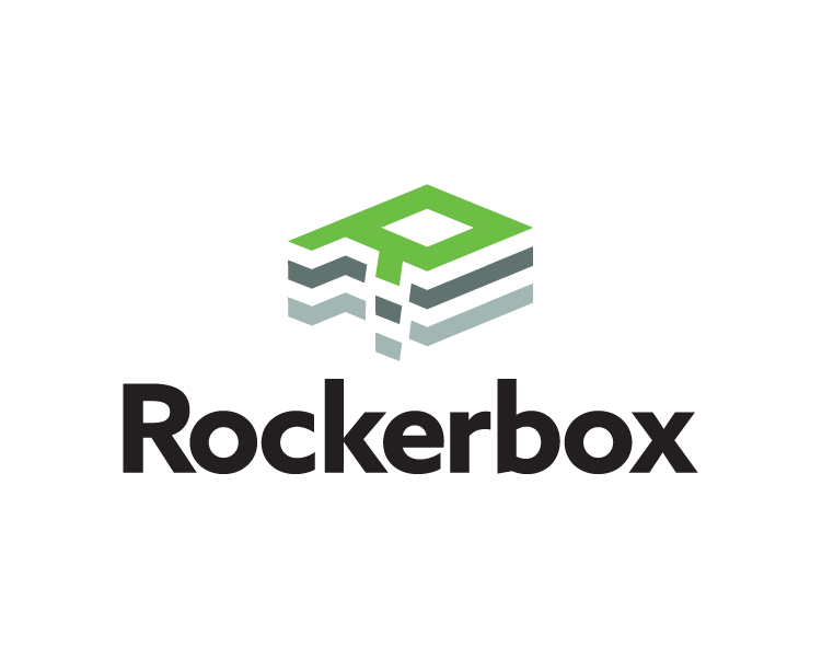 Rockerbox