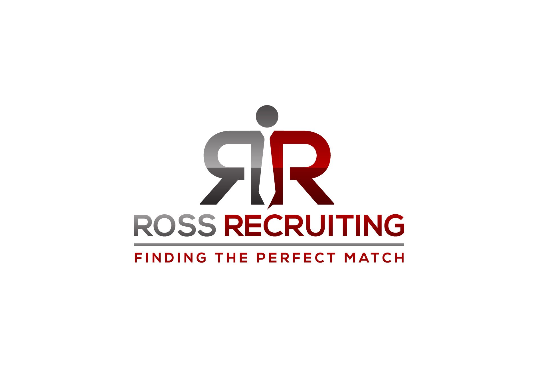 Ross Recruiting