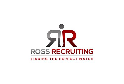 Ross Recruiting & Leadership