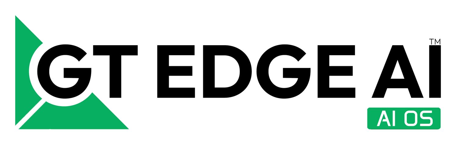 GT Edge Private AI For Business & DIB