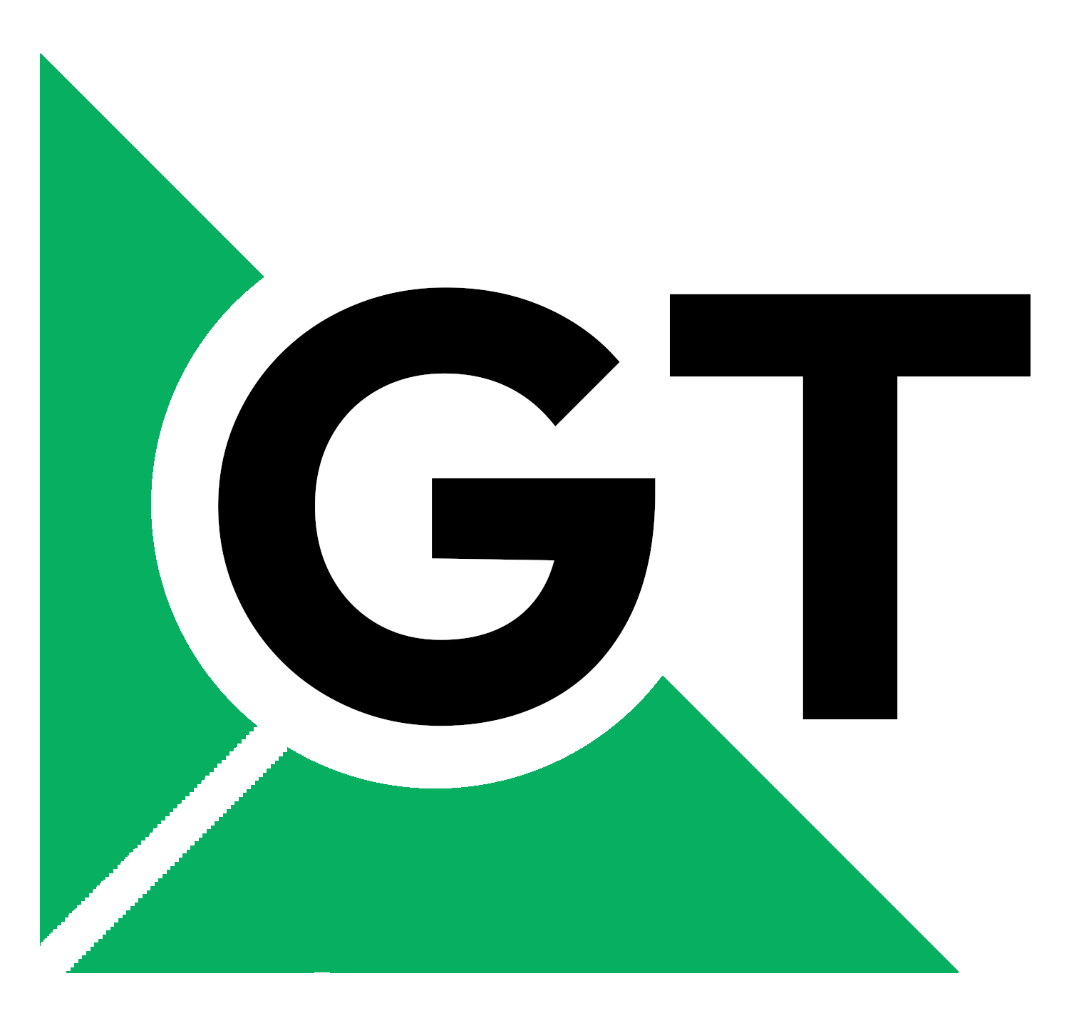 GT Edge Private AI For Business & DIB