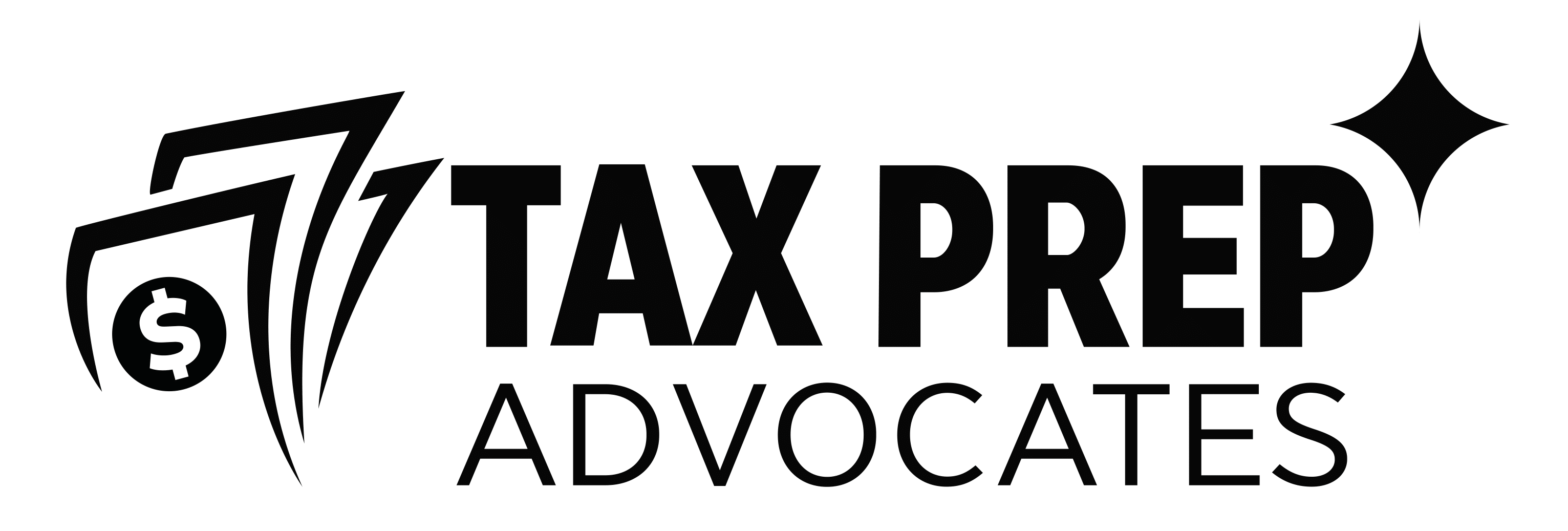 Tax prep advocates, ERC and funding
