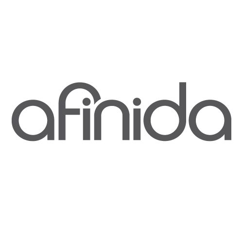 Afinida