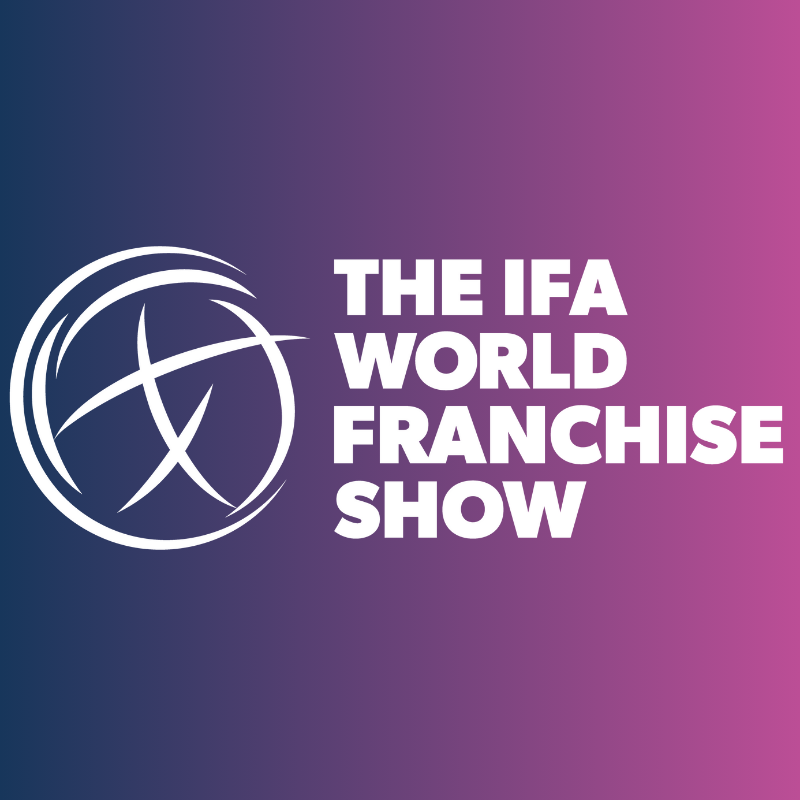 IFA World Franchise Show