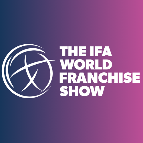 IFA World Franchise Show