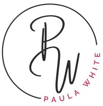 Paula S. White