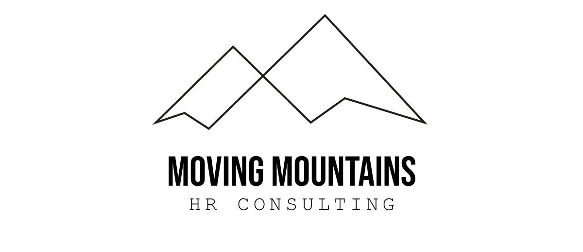 Moving Mountains HR Consulting llc