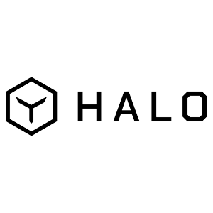 HALO Strategies LLC