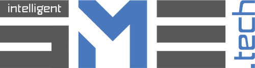 Intelligent SME.Tech