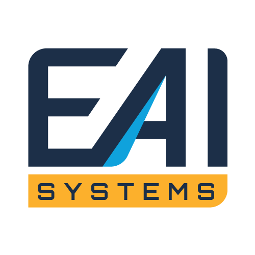 EAI Systems Ltd