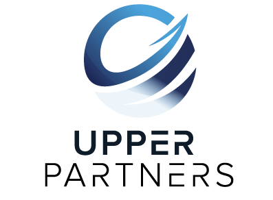 Upper Partners