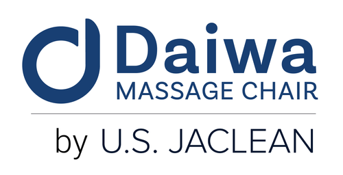 Daiwa by U.s Jaclean, Inc.