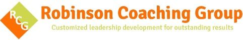 Robinson Coaching Group